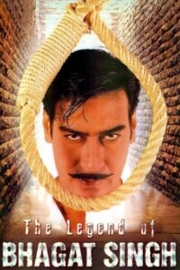 Download The Legend of Bhagat Singh (2002) AMZN WEB-DL Hindi Movie (DD 5.1) 480p & 720p & 1080p ESub