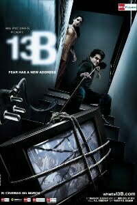 Download 13B: Fear Has a New Address (2009) AMZN WEB-DL Hindi Movie (DD 5.1) 480p & 720p & 1080p ESub