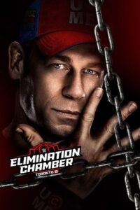 Download WWE Elimination Chamber (2025) WEB-DL Dual Audio [Hindi-English] 480p, 720p | 1080p Sony Special Show