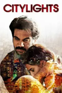 Download CityLights (2014) WEB-DL Hindi Movie 480p, 720p & 1080p ESub
