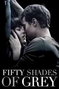 [18+] Download Fifty Shades of Grey (2015) BluRay Dual Audio [Hindi-English] 480p, 720p & 1080p ESub