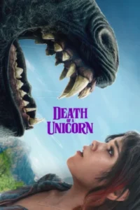 Download Death of a Unicorn (2025) BluRay Dual Audio [Hindi (DD 5.1) & English] 480p & 720p & 1080p ESub