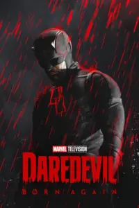 Download Daredevil: Born Again (Season 1-2) WEB-DL Dual Audio {Hindi-English} 480p & 720p & 1080p ESub