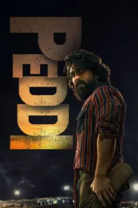 Download Peddi (2026) NF WEB-DL Dual Audio [Hindi (DD 5.1) & Telugu] 480p & 720p & 1080p ESub