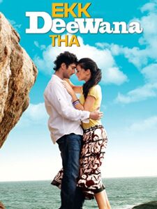 Download Ekk Deewana Tha (2012) WEB-DL Hindi Movie (DD 5.1) 480p & 720p & 1080p ESub