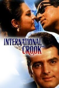 Download International Crook (1974) Voot WEB-DL Hindi Movie (DD 5.1) 480p & 720p & 1080p