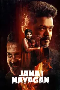 Download Jana Nayagan (2026) Zee5 WEB-DL Dual Audio [Hindi (DD 5.1) & Tamil] 480p & 720p & 1080p & 4K 2160p ESub