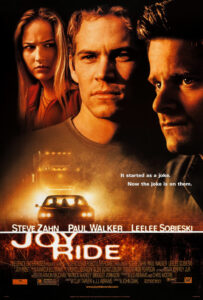 Download Joy Ride (2001) AMZN WEB-DL English Movie (DD 5.1) 480p & 720p & 1080p ESub
