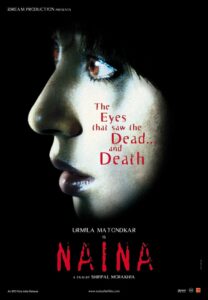 Download Naina (2005) AMZN WEB-DL Hindi Movie (DD 5.1) 480p & 720p & 1080p ESub