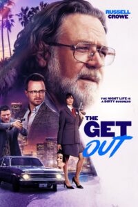Download The Get Out (2026) AMZN WEB-DL Dual Audio [Hindi (DD 5.1) & English] 480p & 720p & 1080p ESub