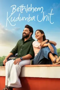 Download Bethlehem Kudumba Unit (2026) JHS WEB-DL Dual Audio [Hindi (DD 5.1) & Malayalam] 480p & 720p & 1080p ESub