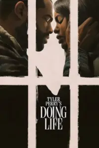 Download Doing Life (2026) NF WEB-DL Dual Audio [Hindi (DD 5.1) & English] 480p & 720p & 1080p ESub