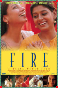Download Fire (1996) WEB-DL English Movie (DD 2.0) 480p & 720p & 1080p ESub
