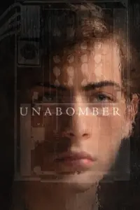 Download UNABOMBER (2026) NF WEB-DL Dual Audo [Hindi (DD 5.1) & English] 480p & 720p & 1080p ESub